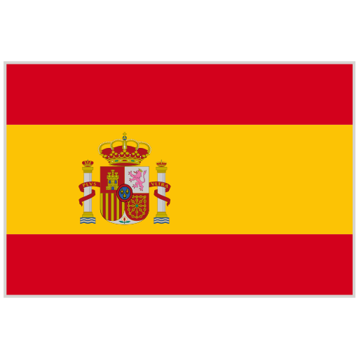 español