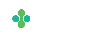 logo proterra