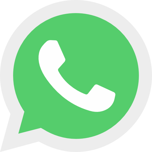 boton whatsapp